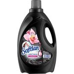 Softlan Aromatherapy Indulge 2.8l