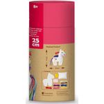 Avenir DIY Sewing Doll Unicorn