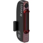 Lezyne Stick Drive Rear 30 Lumens