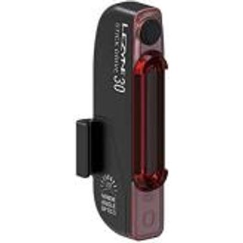 Lezyne Stick Drive Rear 30 Lumens