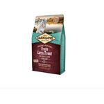 Carnilove Cat Carp Trout Sterilised  2kg