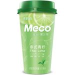 Xiang Piao Piao Meco Thai Lime