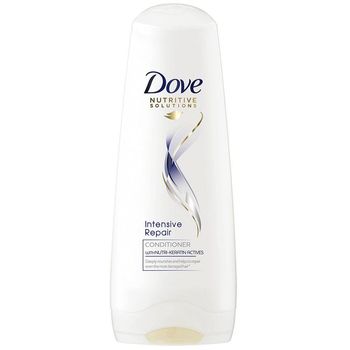 Dove Nutritive Solutions Intense Repair Hair Conditioner 320ml