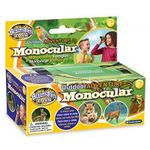 Brainstorm Toys Outdoor Adventure Monocular