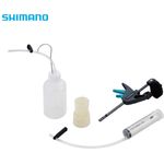 Shimano Professional Disc Brake Bleed Kit