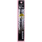 Uni-Ball UMR 1 Gel Ink Pen Refill for 0.38mm Black