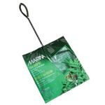 Marina Marina Easy Catch Fish Net 20 Cm 45g