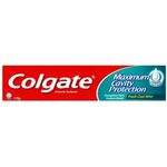 Colgate Fresh Cool Mint 175g