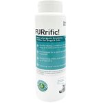 Pet Horizon Furrific! Dog Hypo Allergenic Grooming Powder 150g