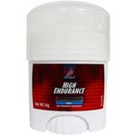 Old Spice Fresh High Endurance Deodorant 14g