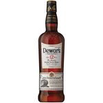DEWARS SPECIAL RESERVE 12Y 750ML