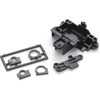 Kyosho Mini Z MF04 Motor Case Set