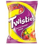 Twisties Cherry Tomato Bomb 160g