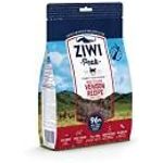 Ziwi Peak Cat Air-Dried Venison 400g