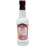 Durra Rose Water 250ml