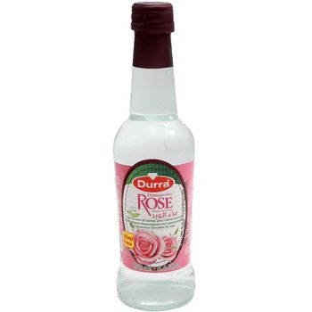 Durra Rose Water 250ml