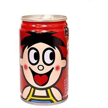 Wang Wang Milk 245ml