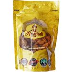Anarkali Jumbo Golden Raisins 500g