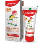 Colgate toothpaste popular flavor 80g