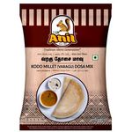 Anil Kodo Millet Varagu Dosa Mix 500g