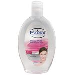 Eskinol Naturals Facial Cleanser Classic Clear 225ml