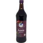 Aronia Original Organic Aronia And Cranberry Juice 700ml