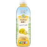 Allswell Starfruit Juice Drink 1L