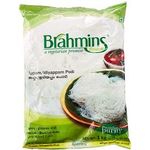 Brahmins Appamidiyappam Podi 1kg
