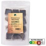 Green Earth Organic Osmanthus Molasses 240g
