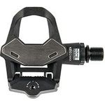 Look Keo 2 Max Road Pedals Black