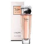 Lancome Tresor in Love Edp for Women 75ml