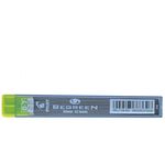 Pilot Leads 0.7 2B Begreen