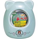 Marukan Hamster Room