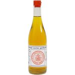 MP Lingam Gingelly Oil 240ml