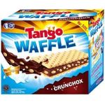 Tango Waffle Cranchox 7g