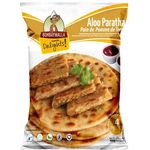 Bombaywalla Foods Aloo Paratha 400g
