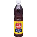 Tiparos Thai Fish Sauce 700ml