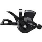 Shimano Deore Sl-m5100 Rapidfire Plus Gear Lever 11 Speed Right 2020 Gear Lever Right