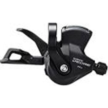 Shimano Deore Sl-m5100 Rapidfire Plus Gear Lever 11 Speed Right 2020 Gear Lever Right