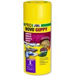 Jbl ProNovo Guppy Flakes S 250ml