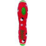 Kong Holiday Air Dog Stick Large 230g
