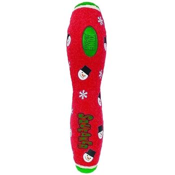 Kong Holiday Air Dog Stick Large 230g