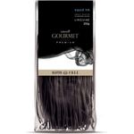 Belladotti Pasta Squid Ink Linguine 250g GF