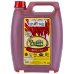 Puteri Chili Sauce 4.3kg