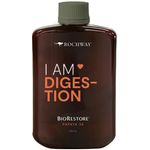  Rochway - BioRestore, Digestive I AM Digestion Papaya 35 Concentrate (300ml)