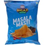 Balaji Masala Masti 150g