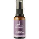 Sukin Intensive Firming Serum Purely Ageless 30ml