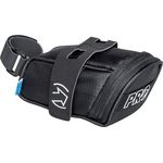 PRO Bike Bag Standard Small Prsba0033
