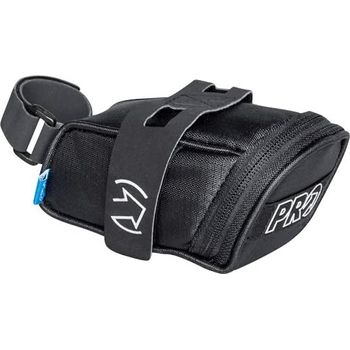 PRO Bike Bag Standard Small Prsba0033