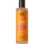 Urtekram Calendula Childrens Shampoo 250ml